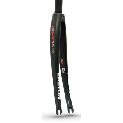 C[Xg EC90 SL Curved tH[N