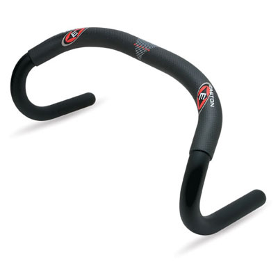 C[Xg EC90 Track Bar 31.8 Pro nh