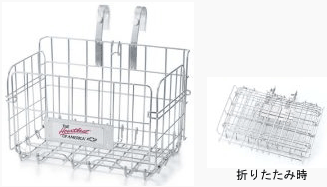 ܥ졼ӡ޾ƥ쥹磻䡼Хå
