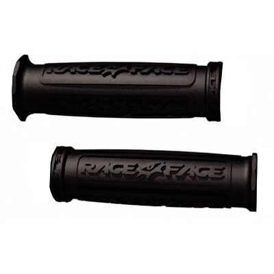 [XtFCX LOCK ON Grips Obv̂