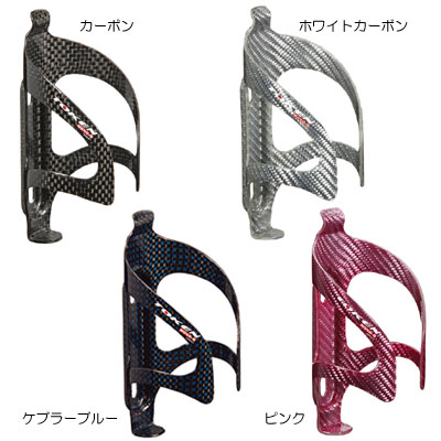 g[P TK949 V[Y mQ J[{ {gP[W