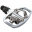 シマノ SPDペダル【PD-A520】SPD シマノ SPDペダル【PD-A520】SPD
