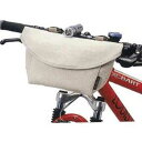 オーストリッチ リベロバッグ 【自転車】【バッグ】