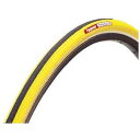 パナレーサー プラクティス デュアル270 27インチ チューブラータイヤ 【自転車】【ロードレーサーパーツ】【タイヤ(チューブラ)】【トレーニング用】