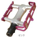 バズーカ ピストペダル 【自転車】【ロードレーサーパーツ】【...