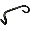 日東 Neat M179 STI 26.0mm 【自転車】【ロードレーサーパーツ】【日東】