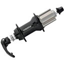 カンパニョーロ レコード リヤハブ 32H 【自転車】【ロードレーサーパーツ】【リアハブ(フリーハブ)】【カンパニョーロ】