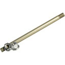 コア BFD 12mm THRU-AXLE 【自転車】【マウンテンバイクパーツ】【リアハブ(フリーハブ)】【コア】