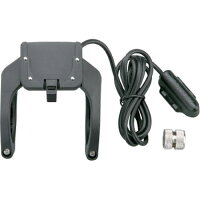 【特急】【M便】【SALE】トピーク ワイヤー センサーキット(パノラマV10/V10X用)の画像