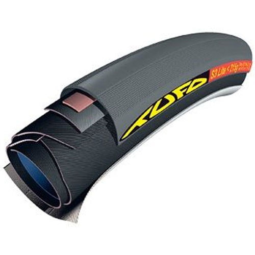 TUFO S3 Lite ＜215g チューブラー 【自転車】【ロードレーサーパーツ】【タ…...:worldcycle:10047603
