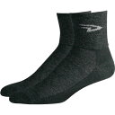 【M便】ディフィート WOOLSOCKS