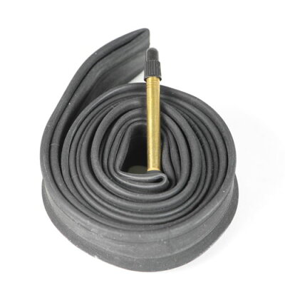 【即納】ビットリア700×25〜28C(仏式ロングバルブ51mm)ウルトラライトブチルチューブ【自転車】【ロードレーサーパーツ】【チューブ】【ビットリア】