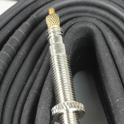 【即納】ビットリア700×19〜23C(仏式バルブ42mm)ウルトラライトブチルチューブ【自転車】【ロードレーサーパーツ】【チューブ】【ビットリア】