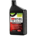 パーツ税込10,800円以上は送料無料/NoTubes Tire Sealant /32fl oz（ST0062）NoTubes Tire Sealant /32fl oz（ST0062） 【自転車】【メンテナンス】【シーラント・パンク防止剤】