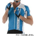【現品特価2】GSG ARROW ショートスリーブジャージ 【自転車】【ウェア】【ショートスリーブウェア】【GSG】