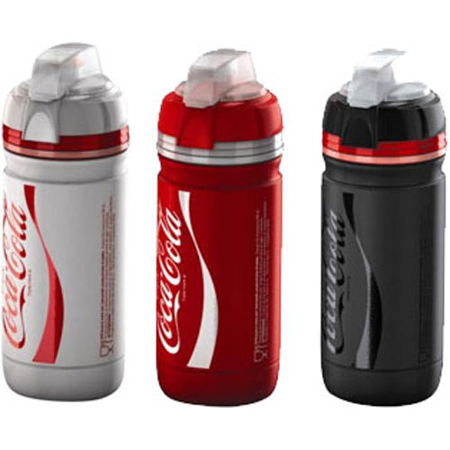 エリート CORSA コカ コーラ Coca Cola 550ml...:worldcycle:10121948