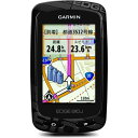 ガーミン エッジ 810J 日本版 GPS(004295) ケイデンス 心拍計 タッチパネル ブルートゥース 【自転車】【GPS】【ガーミン】