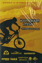 West Coast Style-Mountain Biking DVD