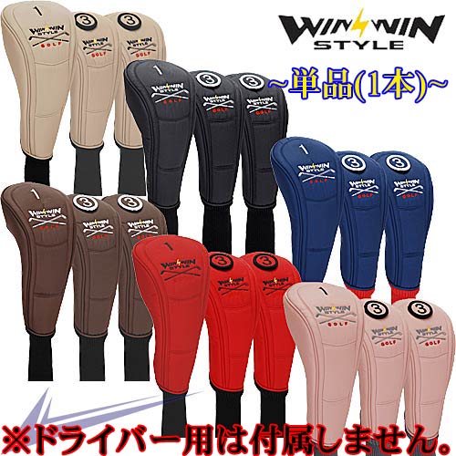 URBAN UNI-SEXǥ롡å夭ΤեåɥСñʡۡWINWIN STYLEۡ10P04oct10