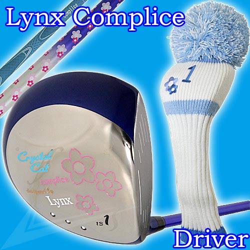 ̵Ǽ¨Ǽ7󥯥ץǥɥ饤С̥֥롼͡LYNXۡ10P25oct10