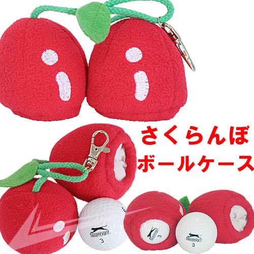 ںǿǥۡڲİGOLFۤܥܡ륱2ѡۡ10P04oct10