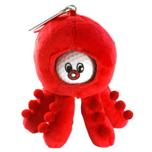 ںǿǥۡڲİGOLFۤܡ륱1ѡۡ10P04oct10