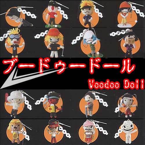 ̾Ǽ12֡ںǿǥۥϥμοͷ סɥեɡ10P04oct10