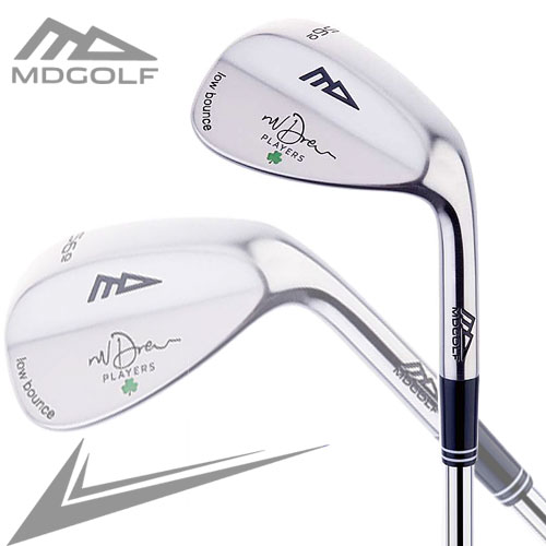 ̵2010ǯǥۥΡޥ󡦥ɥ塼Х󥹡åڥΡޥ󡦥ɥ塼ۡMD GOLFۡ10P04oct10