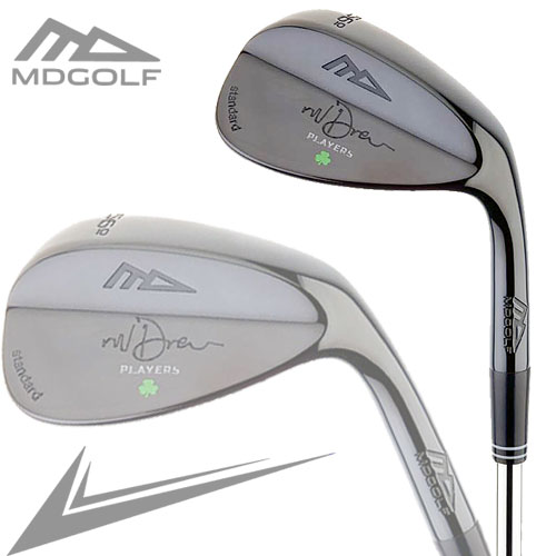 ̵2010ǯǥۥΡޥ󡦥ɥ塼ɥХ󥹡åڥΡޥ󡦥ɥ塼ۡMD GOLFۡ10P04oct10