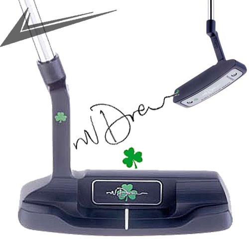 ǿǥѥ̵2010ǯǥۥΡޥ󡦥ɥ塼ѥɥͥڥΡޥ󡦥ɥ塼ۡMD GOLFۡڥԥѥۡڥ쥢ʪۡ10P04oct10