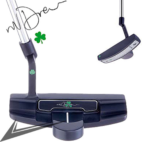 ǿǥѥ̵2010ǯǥۥΡޥ󡦥ɥ塼ѥȥ쥤꡼ڥΡޥ󡦥ɥ塼ۡMD GOLFۡڥԥѥۡڥ쥢ʪۡ10P04oct10