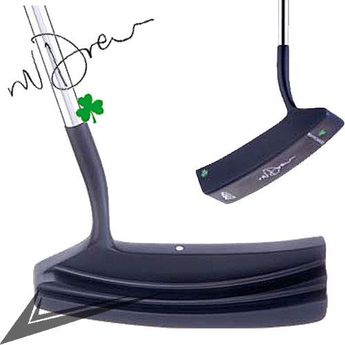 ǿǥѥ̵2010ǯǥۥΡޥ󡦥ɥ塼ѥͥޥڥΡޥ󡦥ɥ塼ۡMD GOLFۡڥԥѥۡڥ쥢ʪۡ10P04oct10