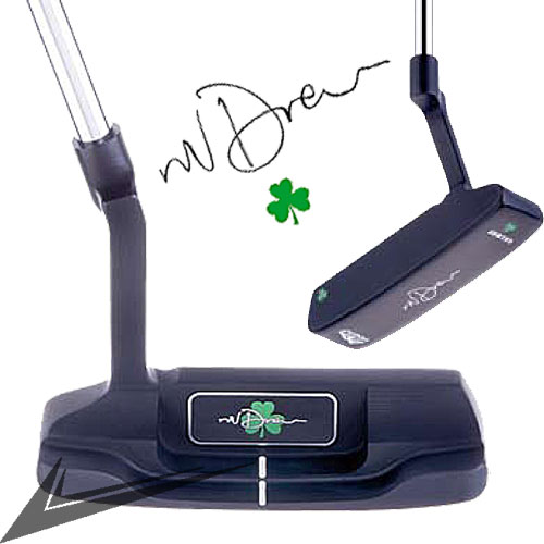 ǿǥѥ̵2010ǯǥۥΡޥ󡦥ɥ塼ѥڥΡޥ󡦥ɥ塼ۡMD GOLFۡڥԥѥۡڥ쥢ʪۡ10P04oct10