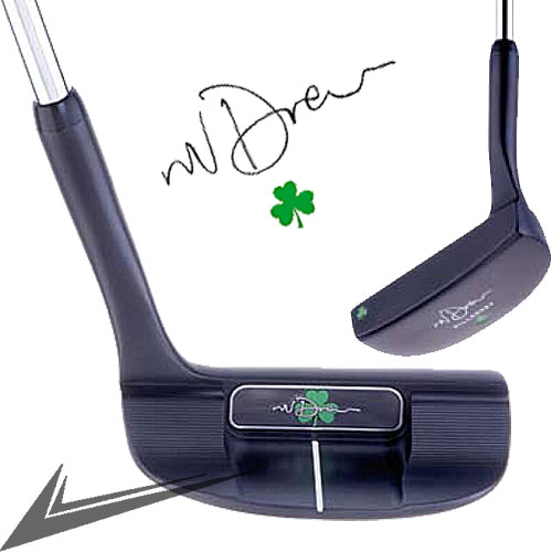 ǿǥѥ̵ۡ2010ǯǿǥۥΡޥ󡦥ɥ塼ѥ顼͡ڥΡޥ󡦥ɥ塼ۡMD GOLFۡڥߥޥåȡԥѥۡڥ쥢ʪۡ10P04oct10