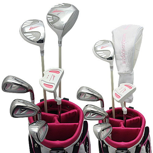 ワールドイーグル 自分へのご褒美セットは、キュート