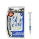 ライト エボリューションティー 3-1/4" 83mm 15本入 T-757 メンズ,レディース,LITE,15本入 耐久性にすぐれ、ティーの高さがあわせやすい!