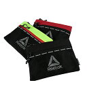 2020年1月度月間優良ショップ選出!Reebok リーボック サコッシュ ARB1032