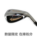 数量限定!早い者勝ち!X7im-e 単品6Iアイアン メンズ右用・フレックスR【在庫処分】【訳あり】【evirwg】【あす楽】