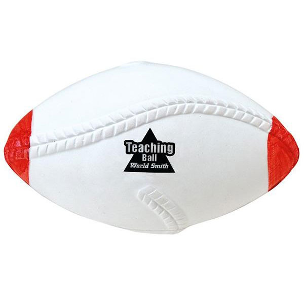 ティーチングボール eQ(イー・キュー) BX74-55の画像