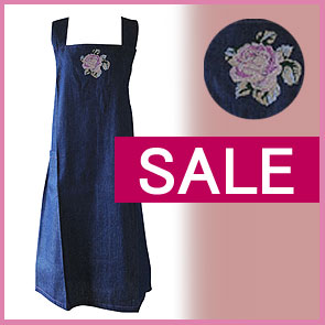 ݥ10ܡ930()1159ޤǾפʥǥ˥ϤǻȤ쥬Ȥ鯻ɽץ󡡥Хɽǥ˥२ץ󡡥ͥӡڳڥ_ۡYDKG-s