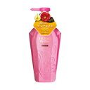 資生堂 TSUBAKI オイルエクストラ シャンプー(モイストバランスケア) 本体 450mL x9個セット SHISEIDO TSUBAKI SHAMPOO 4901872450886