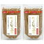 【超特価SALE中!! ブラックフライデー 】 天保堂 青森県産 だったんそば茶 150g×2袋セット メーカー正規品 ノンカフェイン 送料無料 1,600円