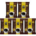 【12/1限定 大特価SALE中!! ワンダフルデー】 オリヒロ ぷるんと蒟蒻ゼリープレミアム コーヒー 120g(20g×6個)×5袋セット 送料無料