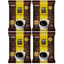 【12/1限定 大特価SALE中!! ワンダフルデー】 オリヒロ ぷるんと蒟蒻ゼリープレミアム コーヒー 120g(20g×6個)×4袋セット 送料無料