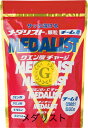 メダリスト チーム用 560g MEDALIST クエン酸 夏バテ 運動前後