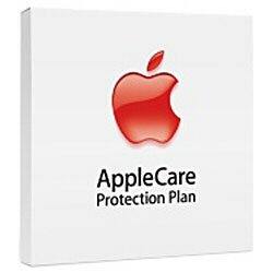 【中古】AppleCare Protection Plan （MacBook Air / MacBook / 13