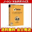 【2年版】【確実最安】ノートン Norton マルチデバイス【即納送料込】【ポイント2倍】