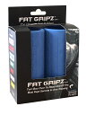 Fatgripz ファットグリップズ アルティメット アームビルダー ◆前腕の筋トレ 握力トレ