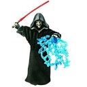 Hasbro スター・ウォーズ ヴィンテージコレク