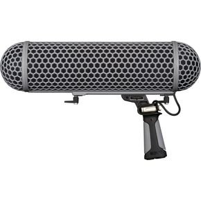 Rode Microphones BLIMP Windshield/マイク/マイクロフォン…...:worldselect:10017800